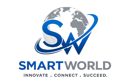 Footer Logo