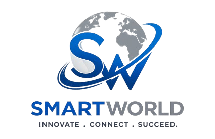 Footer Logo