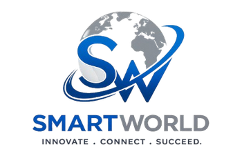 Footer Logo