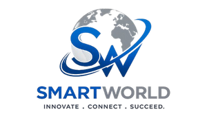 Header Logo