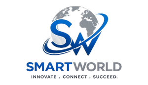 Header Logo