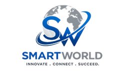 site-mobile-logo