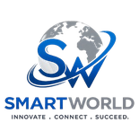 SmartWorld Logo