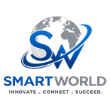SmartWorld Logo