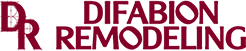Michael DiFabion