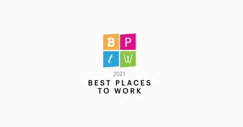 Awards Thumbnail