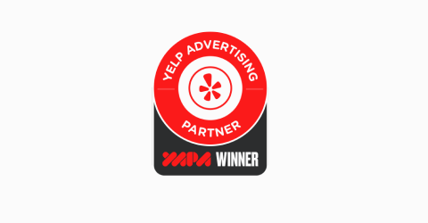 Awards Thumbnail