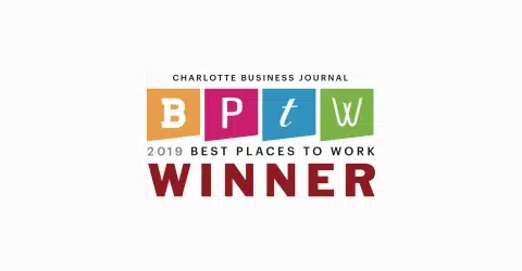 Awards Thumbnail