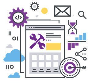 contractor-seo